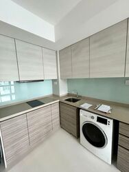 The Citron (D8), Apartment #567703171